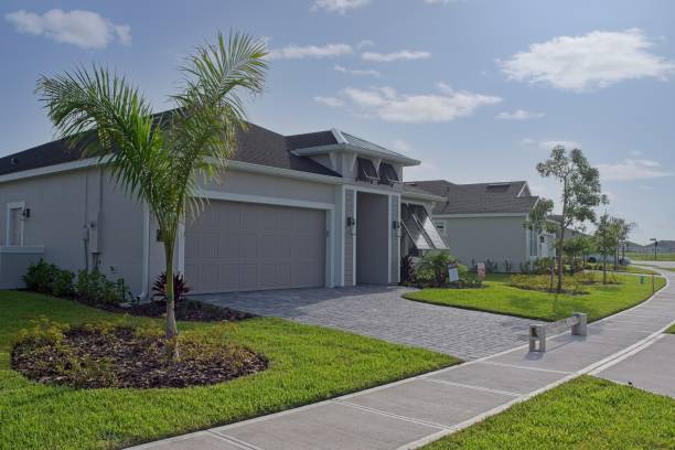  Parole, MD Driveway Pavers Pros